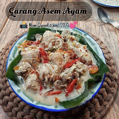 Langkah 7