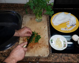 Foto del paso 3 de la receta: Sepia a la plancha