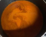 Foto del paso 5 de la receta: Amarillo de chepil (shoóp yet chíz)