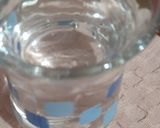 صورة لخطوة 6 من وصفة طواجن كيك الشوكولاتة بصوص الشوكولاتة الرهيب 🌰🌰