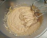 Túrótorta recept fázis 1 fotója