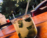 Foto del paso 3 de la receta: Mojito Clásico