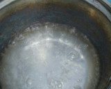 Foto langkah ke 2 dari resep Lime Tea.