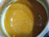 मटकी ची आलेली उसळ (स्प्राऊट्स) (matakichi usal recipe in marathi)