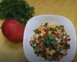 Mango Salsa recipe step 2 photo