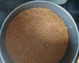 Foto del paso 2 de la receta: Tarta Nutella
