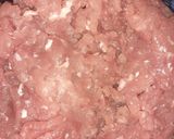 Foto del paso 6 de la receta: Albóndigas rellenas 1.0