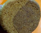 Foto del paso 8 de la receta: Galletitas bicolor