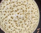 Foto langkah ke 5 dari resep Terang Bulan Jadul.