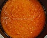 Foto langkah ke 5 dari resep Sambal Goreng Ati Ampela.