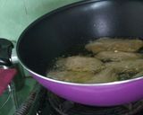 Foto langkah ke 4 dari resep Resep Pempek Ikan Tenggiri - Gurih Gurih Nyoy.