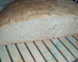 Foto del paso 1 de la receta: Pan Blanco