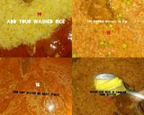A picture of step 7 of One pot party jollof rice.