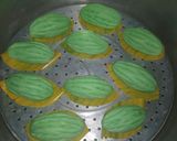 Foto langkah ke 5 dari resep Pepare Kurma.