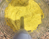 Foto del paso 4 de la receta: Fideuà de verduras