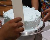 Foto del paso 14 de la receta: 🍰Pastel de Tres Leches 🍰