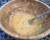 Foto del paso 2 de la receta: Pasta a la carbonara