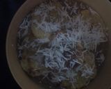 Foto del paso 5 de la receta: Mini Patacones