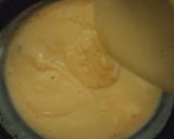 Foto del paso 7 de la receta: Lechecilla Oaxaqueña
