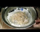 Foto langkah ke 1 dari resep Chiffon Cake Oven Tangkring.