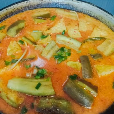 Langkah 4