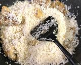 Foto langkah ke 2 dari resep Nasi Ayam Simple.