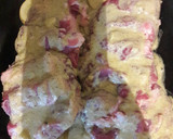 Foto del paso 3 de la receta: Lomo al horno
