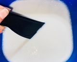 Foto del paso 1 de la receta: Yogurt casero
