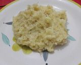 Foto del paso 5 de la receta: Puré picante 😋