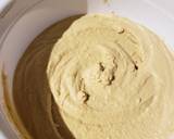 CannaLemony Hum Dip recipe step 2 photo