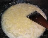 Foto langkah ke 4 dari resep Bihun Kecap (Bihun Goreng).