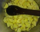 One pot stew recipe step 3 photo