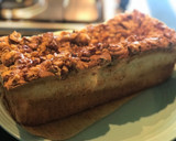 Foto del paso 12 de la receta: ✨Budín de Banana SIN TACC✨