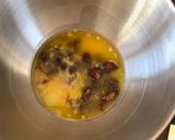 Foto del paso 2 de la receta: Cookies 🍪
