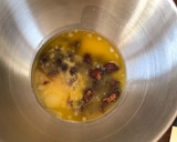 Foto del paso 2 de la receta: Cookies 🍪