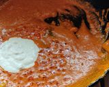 ভেজ শাহী পনির (veg sahi paneer recipe in Bengali) রেসিপি ধাপ - 3 ছবি