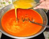 Foto langkah ke 5 dari resep Seblak Kuah Endolita.