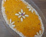 عکس مرحله 3 از دستور گاجار کا حلوا (حلوای هویج هندی)
