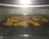 Foto del paso 2 de la receta: Doritos al horno 💥