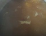 A picture of step 2 of Kachori.