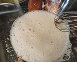 Foto del paso 9 de la receta: Pie de limón