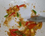 Foto langkah ke 4 dari resep 159. Bakmi Jawa / Mie Godog.