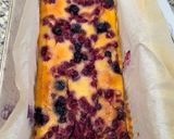 Foto del paso 4 de la receta: Cheese Cake saludable