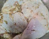 รูปขั้นตอนการทำที่ 2 ของ ไก่ต้ม เป๊ปซี่