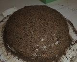Foto del paso 8 de la receta: Selva negra