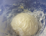 Foto del paso 4 de la receta: Berlinesas
