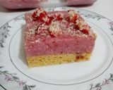 Pas rețetă Prăjitura Delicat 3 fotografie
