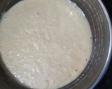 A picture of step 7 of Crispy gulgule.