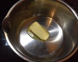 Foto langkah ke 1 dari resep Home Made Japanese Curry Roux.