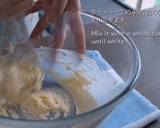 Honey and Apple Muffins Recipe Video recipe step 6 photo